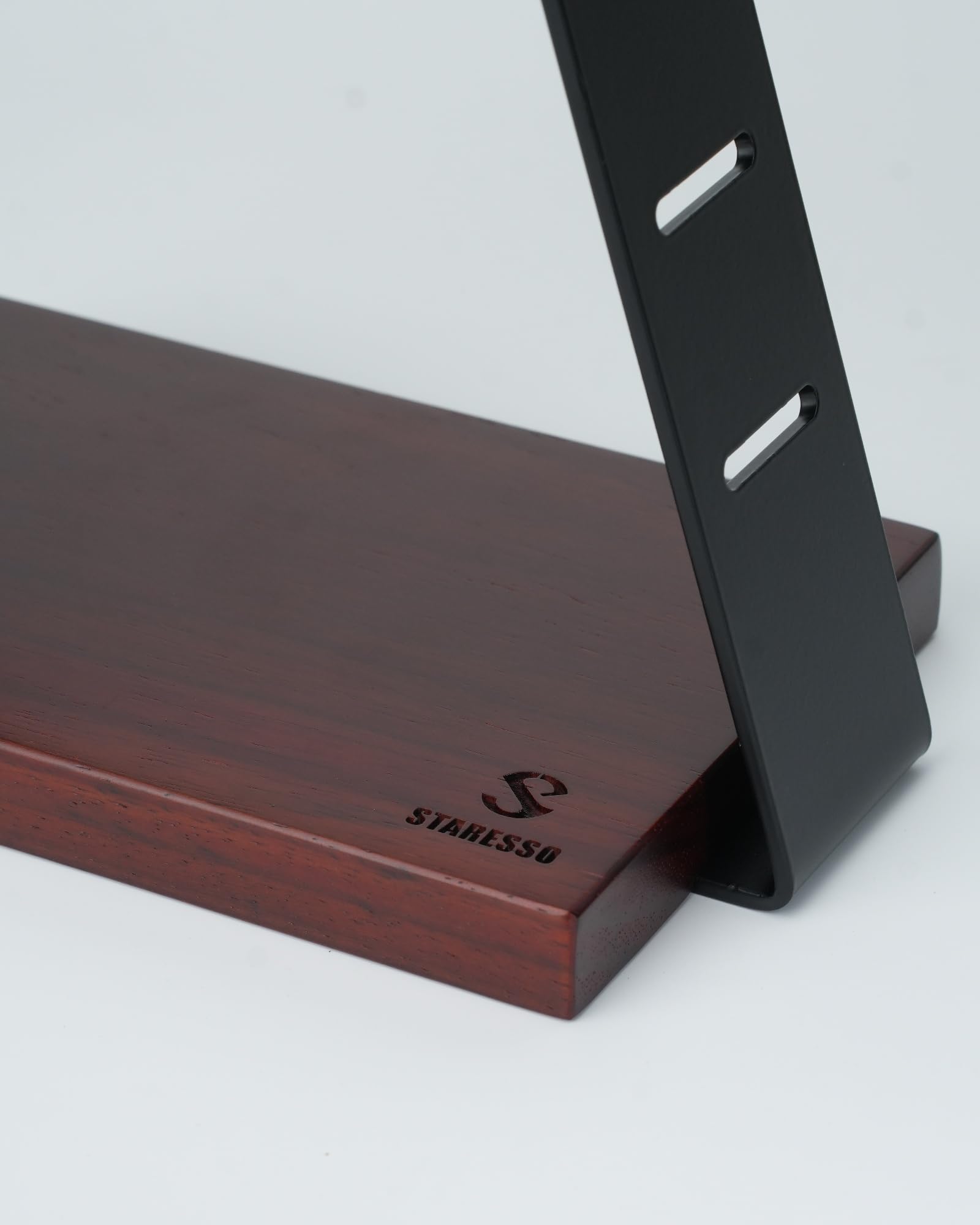 Amazon.com: STARESSO Plus Accessory Expansion Stand, Carbon